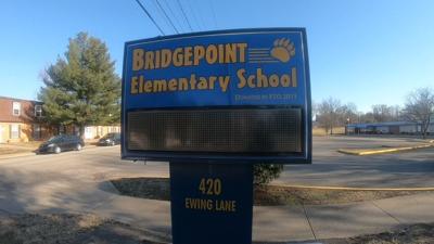 Bridgepoint Elementary School (2).jpeg