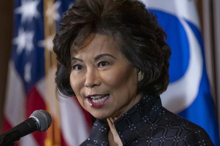ELAINE CHAO - AP FILE.jpeg