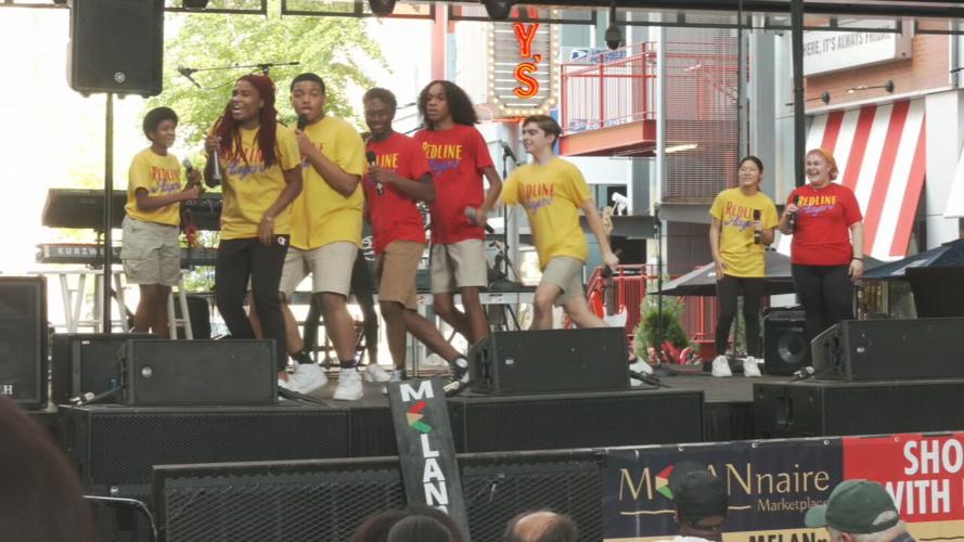 4th street live MELANnaire Marketplace performance.jpeg