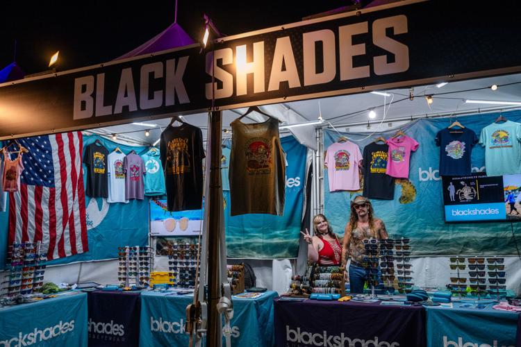Day 4 at the Louder Than Life Festival on September, 21, 2025 in Louisville, Kentucky (158 of 175).jpg