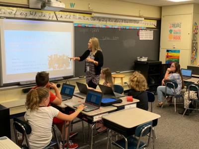 ILEARN test results 1.jpg