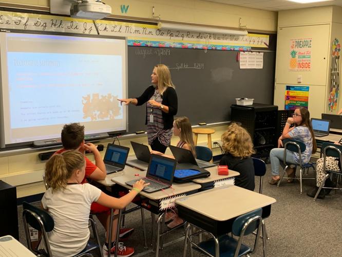 ILEARN test results 1.jpg