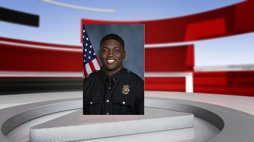 Officer Robinson Desroches background.png