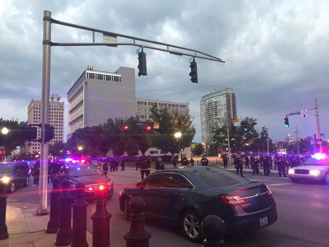 8-9-20 protest 3.jpg