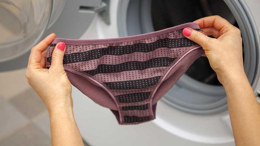 underwear