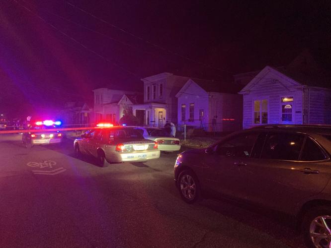 9-26-19 Portland Shooting 5.jpeg