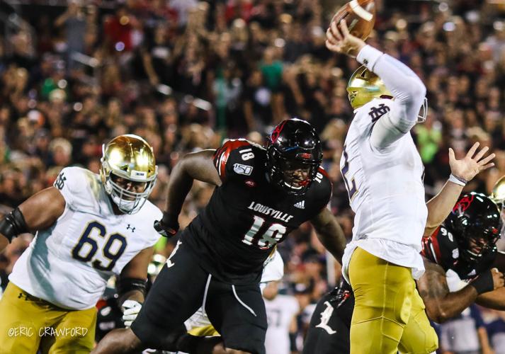 UL_NOTRE DAME_FB_9765.jpg