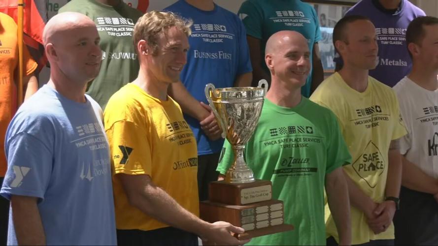 Firefighter turf classic.jpeg