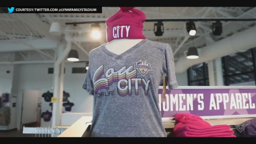 LOU CITY FC TEAM STORE - COURTESY LYNN FAMILY STADIUM ON TWITTER (2).jpg