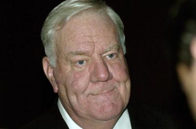 CARROLL HUBBARD - AP.jpeg