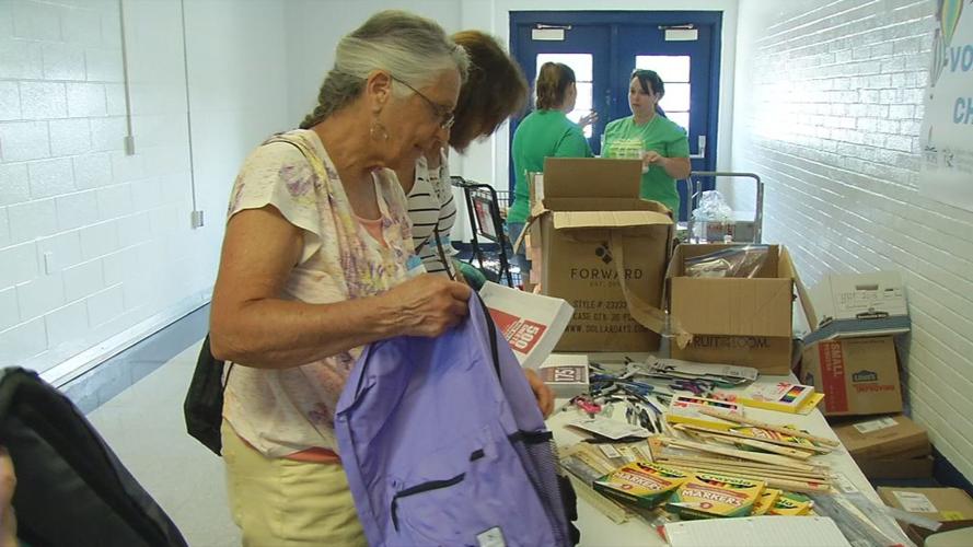 WEST PORT BACKPACK GIVEAWAY 10VO.transfer_frame_776.jpg