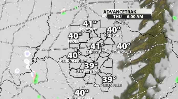 wxthurs6.PNG
