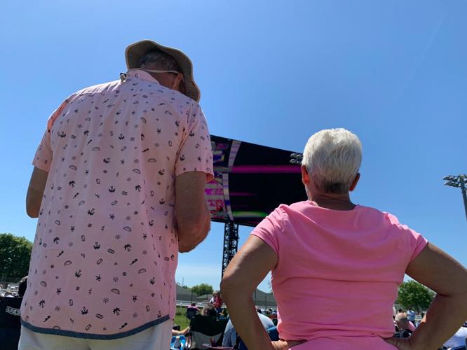 OAKS - CROWDS 5-5-2023 (3).jpg