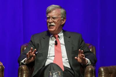 JOHN BOLTON - AP 2-20-2020 1.jpeg