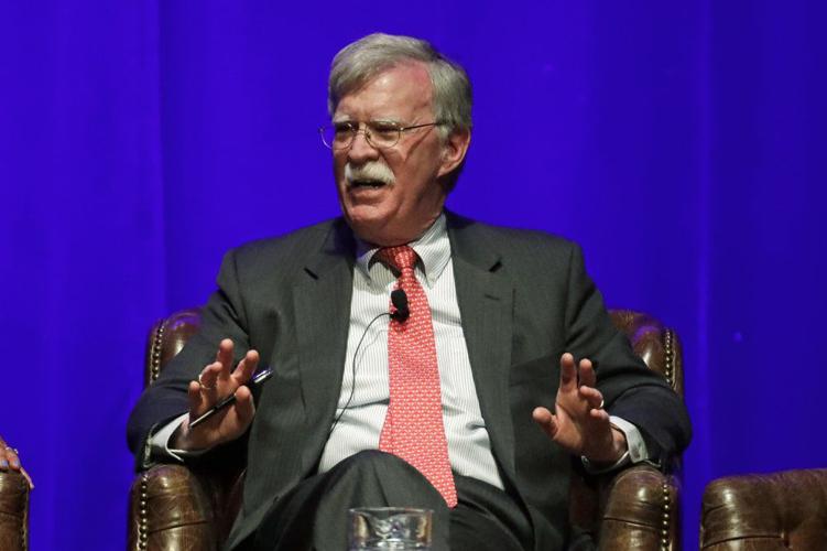 JOHN BOLTON - AP 2-20-2020 1.jpeg