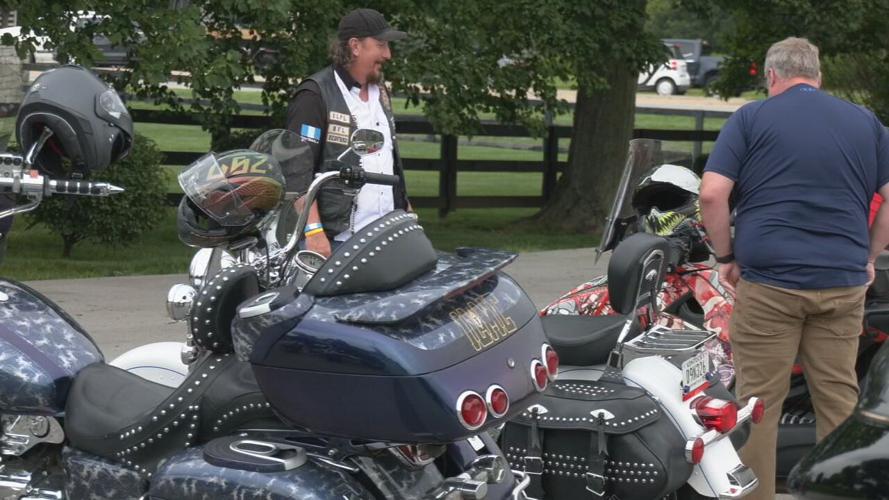 Motorcycle ride for Special Olympics (1).jpeg