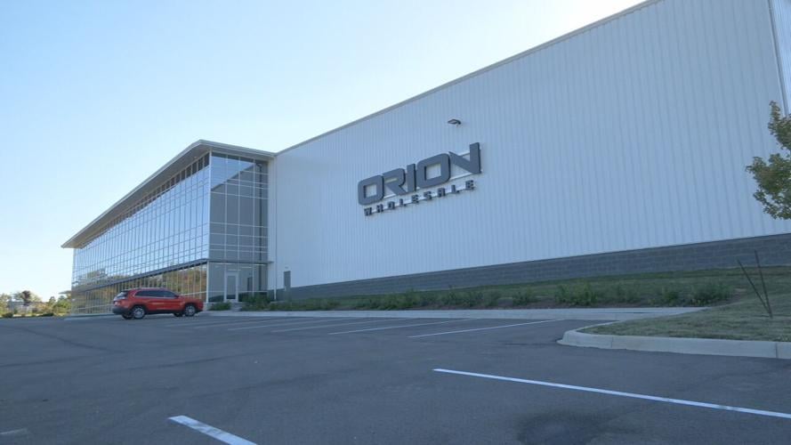 Orion Wholesale 2.jpeg