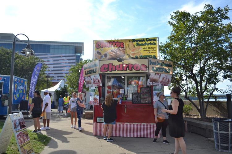 Worldfest 2022 (63).JPG