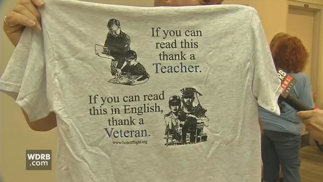 HonorFlightShirtBack.jpg