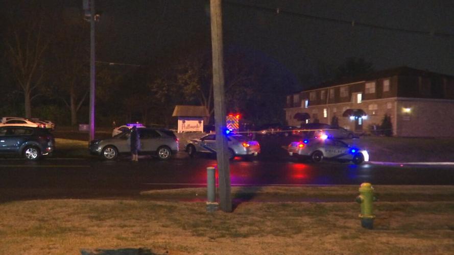 SIX MILE LANE DOUBLE HOMICIDE 11-29-20 (2).jpeg