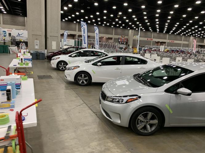 SKILLS USA - AUTOMOTIVE - KEITH KAISER - 6-27-19  (12).jpg