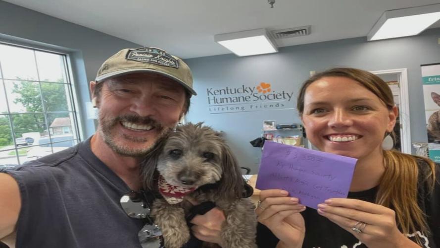 LANCE BURTON KY HUMANE SOCIETY.jpeg