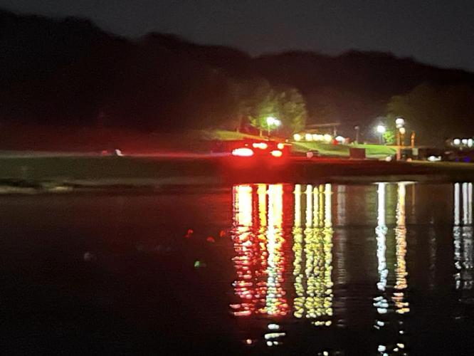 campbellsville fire and rescue june 2 5.jpg