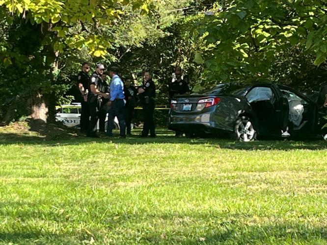 HOMICIDE - WEST KENTUCKY AND SALEM AVE 10-11-2024 1.jpg
