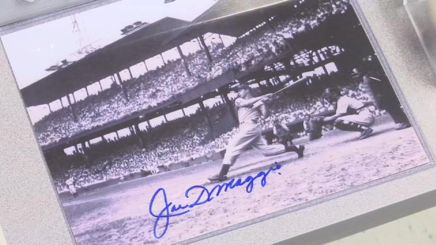 UNCLAIMED PROPERTY SPECIAL ASSIGNMENT 4PKG .transfer_frame_3416.jpg