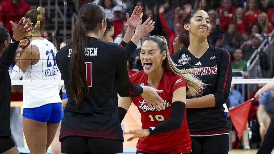 Louisville volleyball Final Four-47.jpg