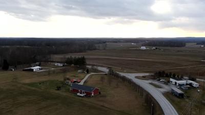 HARRISON CO WATSON CONNECTOR ROADS 2.jpg