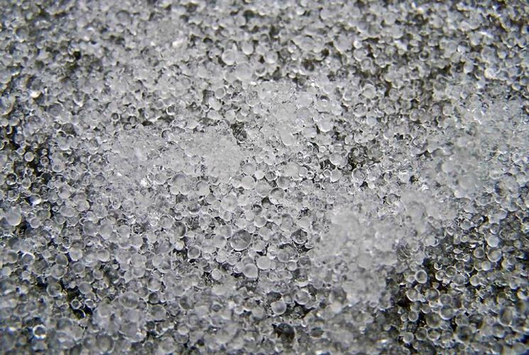sleet.png