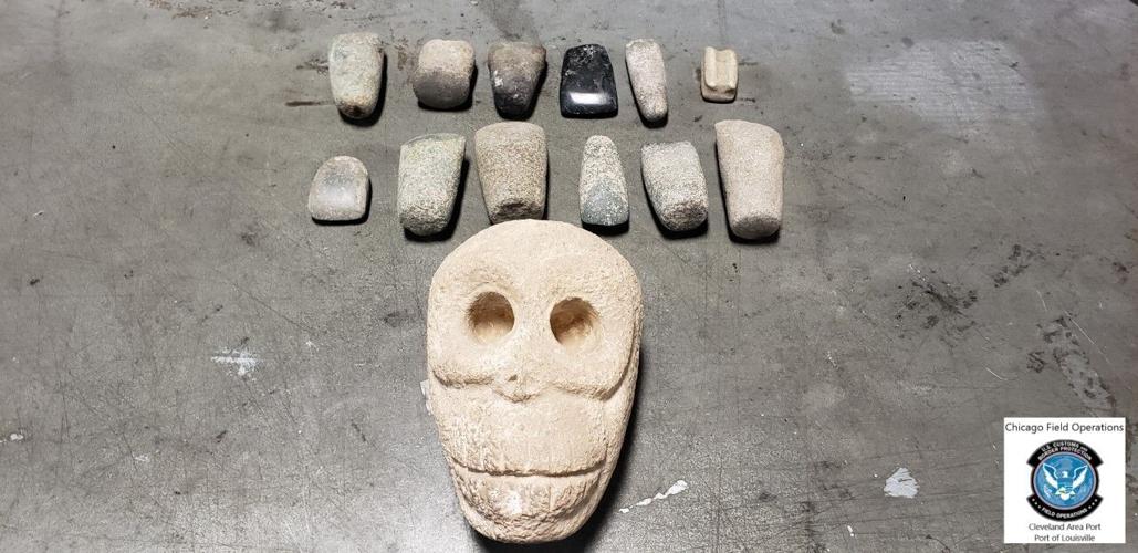 Ancient artifacts seized 7-24-21 (2).jpg