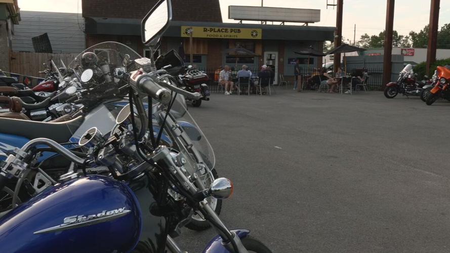 R Place Pub Eats in Lyndon.jpeg