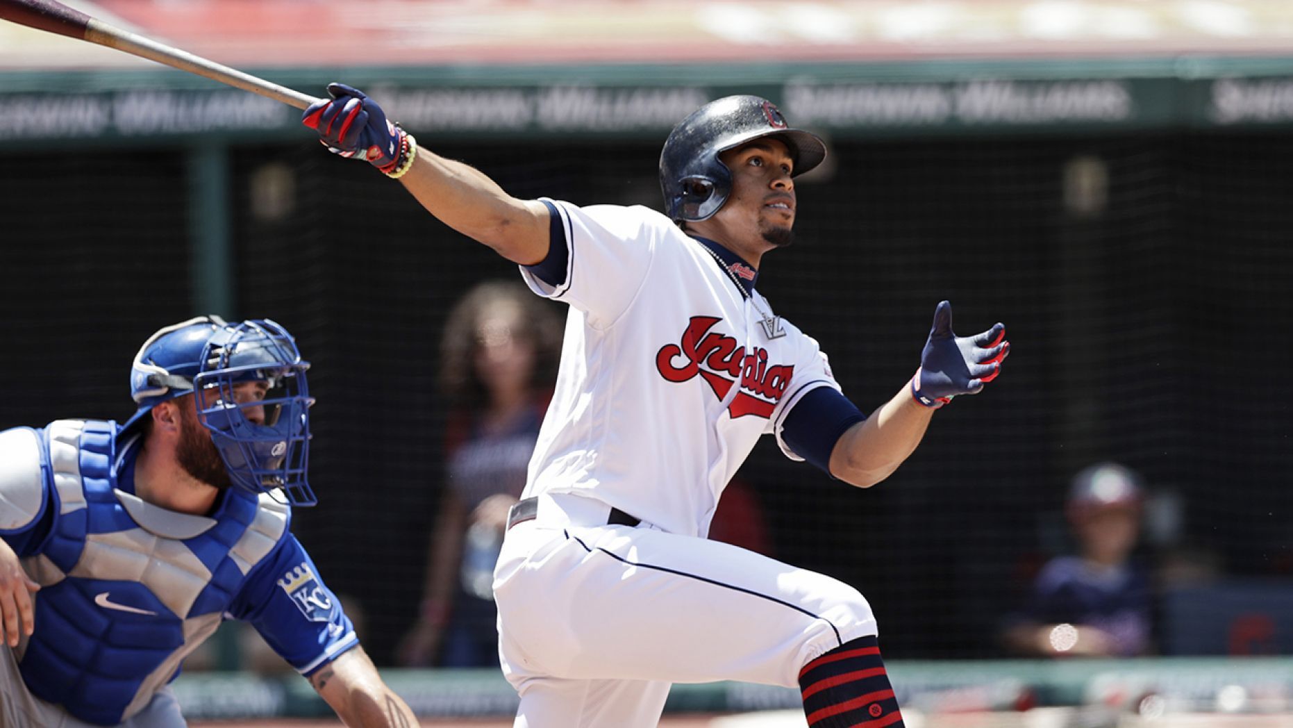 toddler cleveland indians jersey