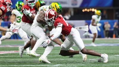 INDIANA VS OREGON PEACH BOWL JAN. 9, 2026 6.jpg