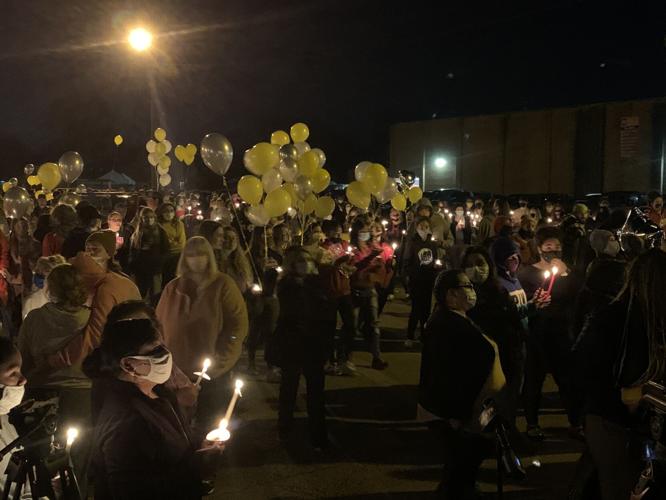 Madelynn Troutt vigil (1).jpg