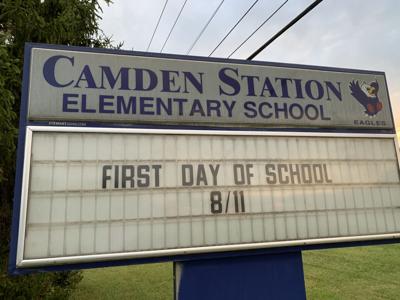 OLDHAM COUNTY SCHOOLS -Camden Station elementary 8-11-2021 (5).JPG