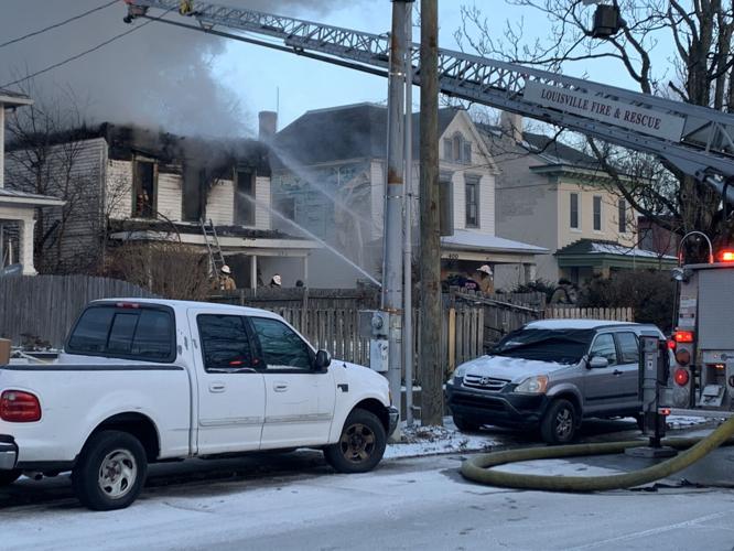 HOUSE FIRE - GRIFFITHS - PORTLAND NEIGHBORHOOD - 1-16-2024 2.jfif