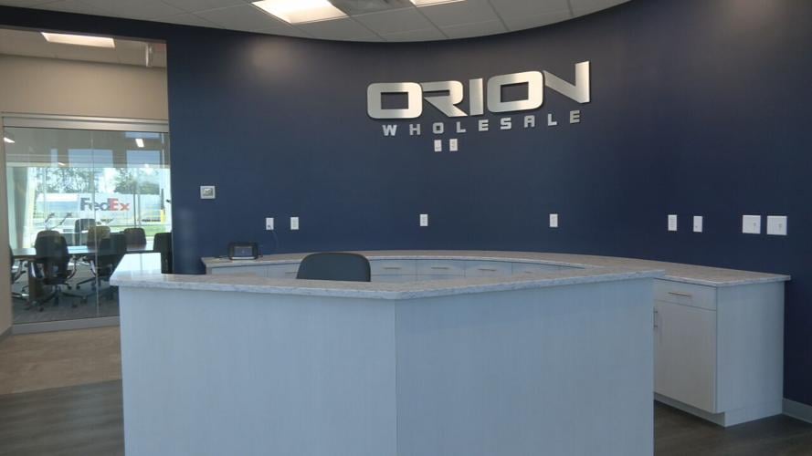 Orion Wholesale 1.jpeg