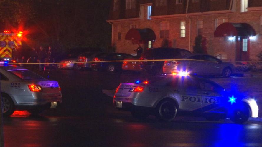 SIX MILE LANE DOUBLE HOMICIDE 11-29-20.jpeg