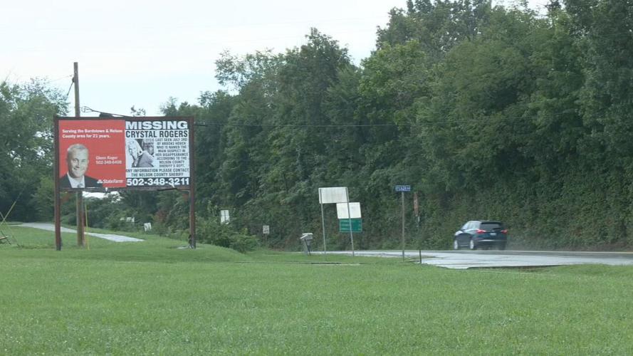 BARDSTOWN FBI SEARCH LATEST.jpeg