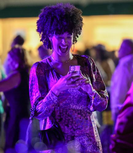 Opening night-2.jpg