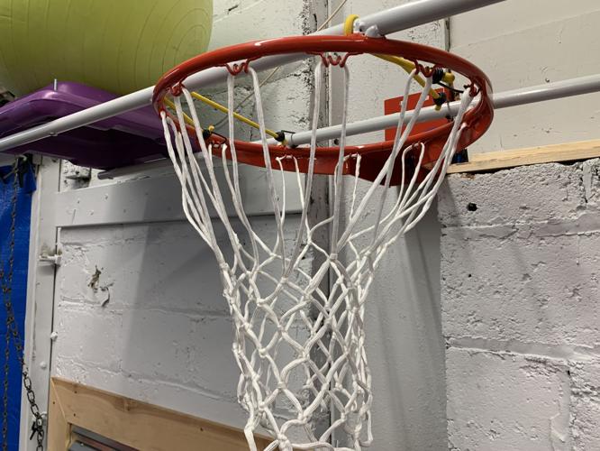 MOBILLITY - KEITH KAISER - 1-2-20  (2).jpeg