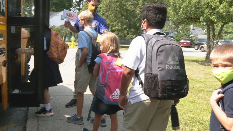 JCPS TRANSPORTATION IMPROVEMENTS .jpeg