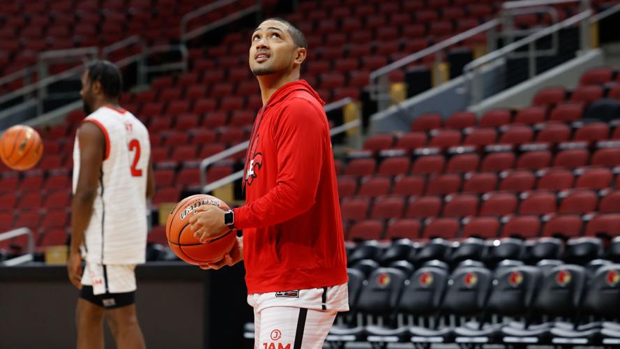TBT Peyton Siva
