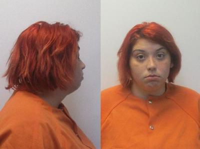 Shelby Hayes mugshot.jpg