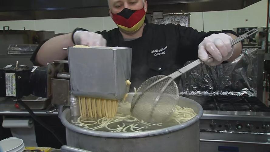 bog schnitzelbank 1_27 (3).jpeg