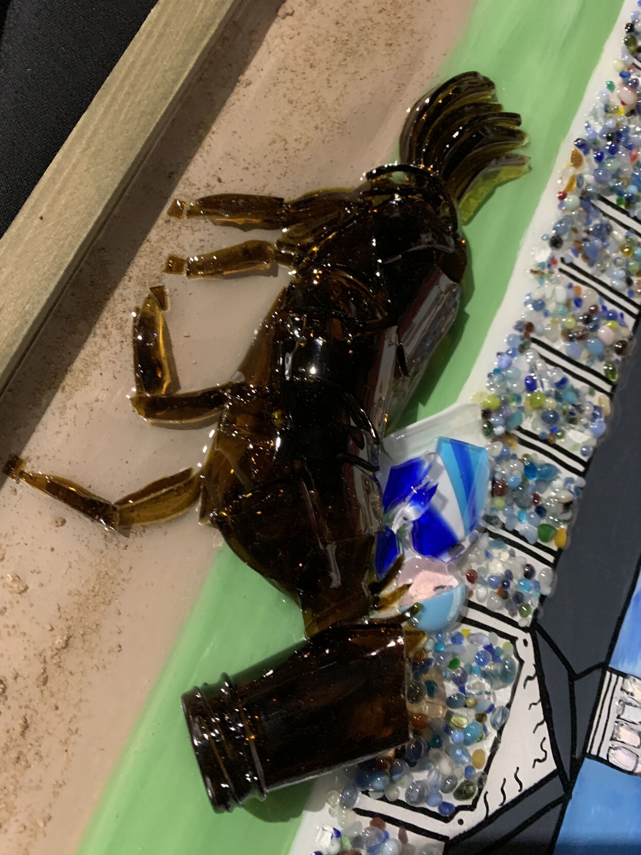 2023 Gaslight Festival (12).JPG