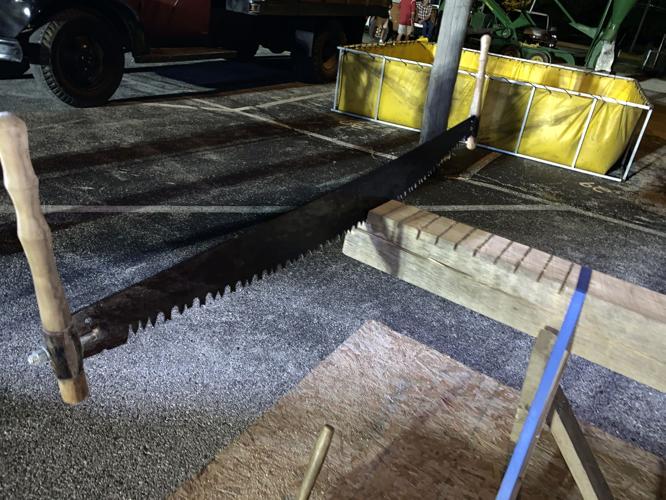 MILLTOWN COMMUNITY FESTIVAL - KEITH KAISER - 8-12-19  (6).jpg